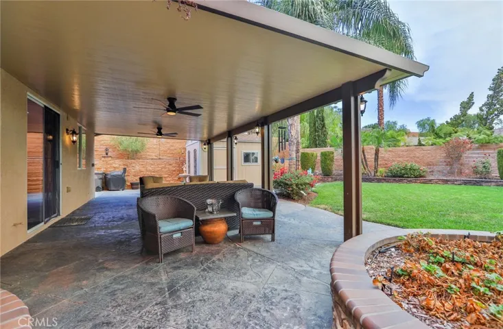 1789 Kapalua Bay Lane, Corona, California 92883