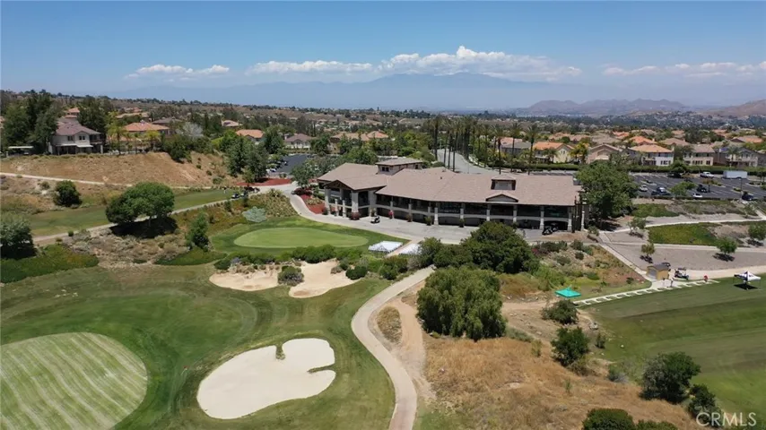 1789 Kapalua Bay Lane, Corona, California 92883