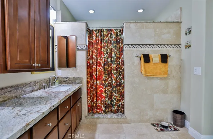 1789 Kapalua Bay Lane, Corona, California 92883