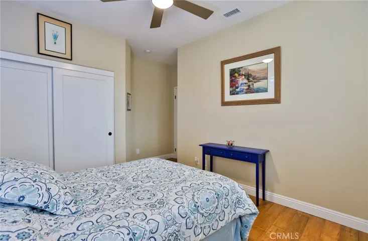 1789 Kapalua Bay Lane, Corona, California 92883