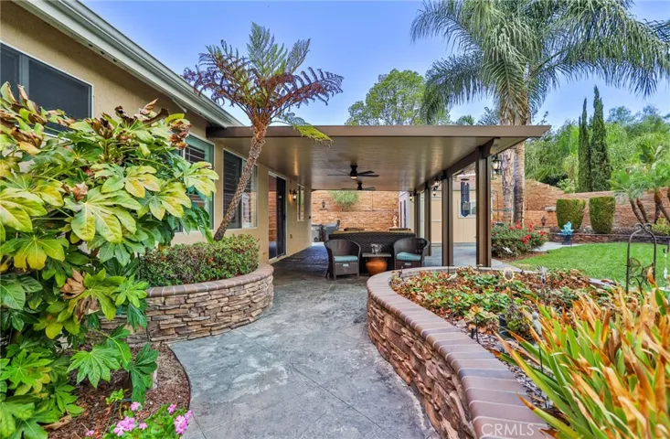 1789 Kapalua Bay Lane, Corona, California 92883