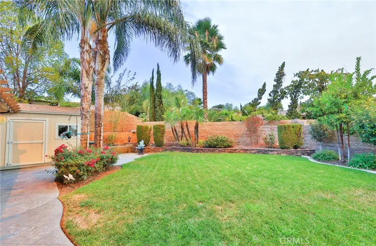 1789 Kapalua Bay Lane, Corona, California 92883