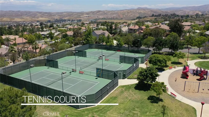 1789 Kapalua Bay Lane, Corona, California 92883