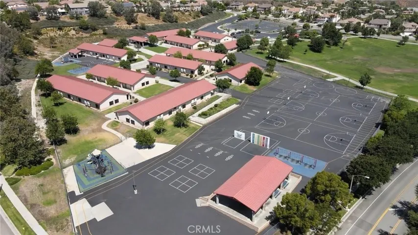 1789 Kapalua Bay Lane, Corona, California 92883
