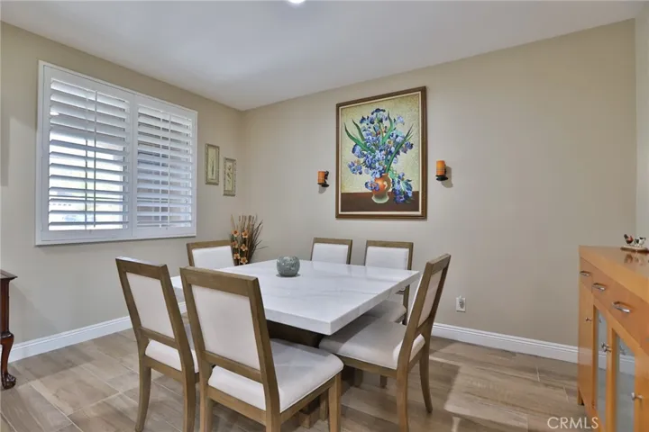 1789 Kapalua Bay Lane, Corona, California 92883