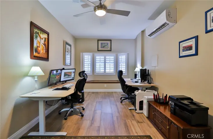 1789 Kapalua Bay Lane, Corona, California 92883
