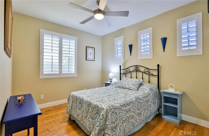 1789 Kapalua Bay Lane, Corona, California 92883