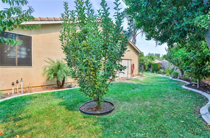 1789 Kapalua Bay Lane, Corona, California 92883