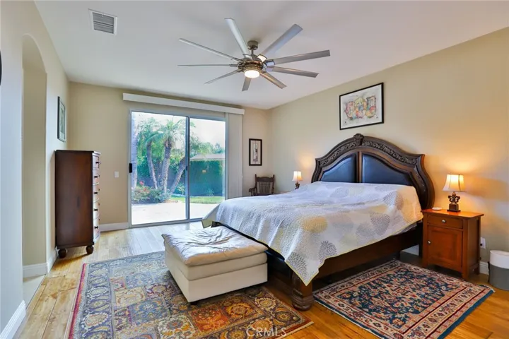 1789 Kapalua Bay Lane, Corona, California 92883