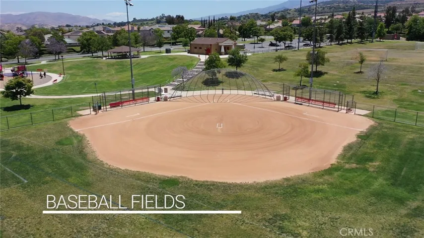 1789 Kapalua Bay Lane, Corona, California 92883