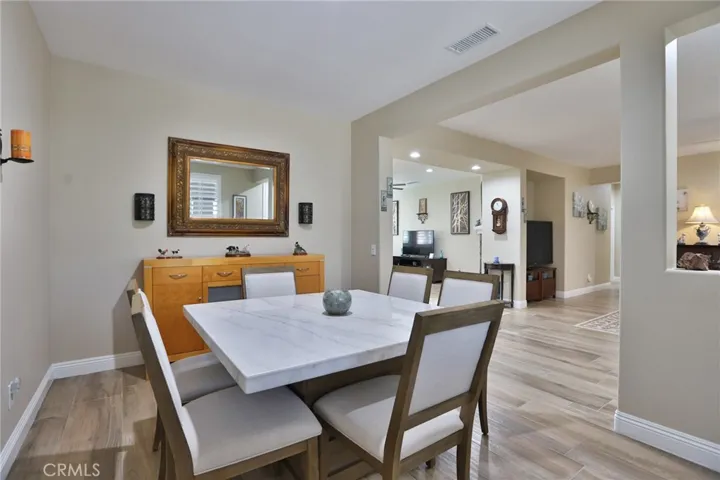 1789 Kapalua Bay Lane, Corona, California 92883