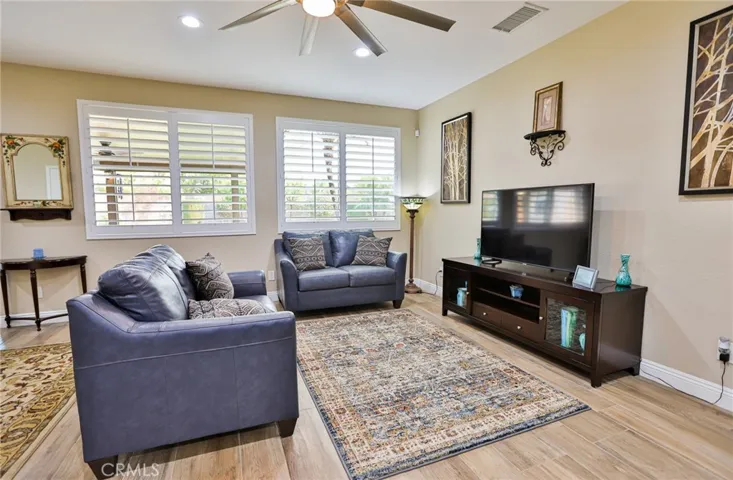 1789 Kapalua Bay Lane, Corona, California 92883