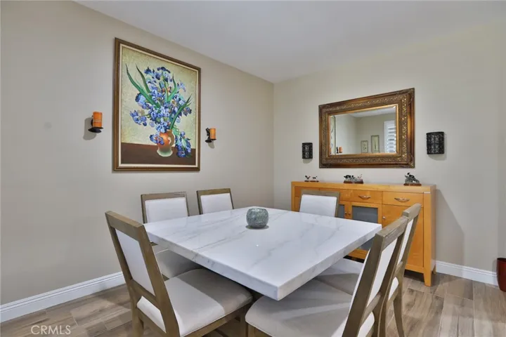 1789 Kapalua Bay Lane, Corona, California 92883