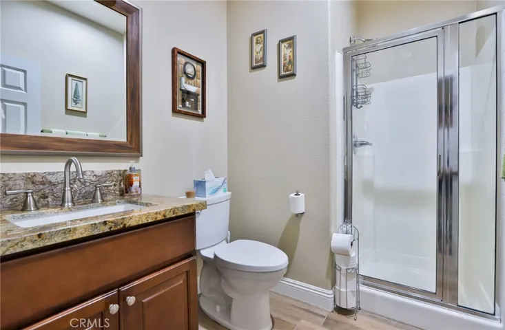 1789 Kapalua Bay Lane, Corona, California 92883