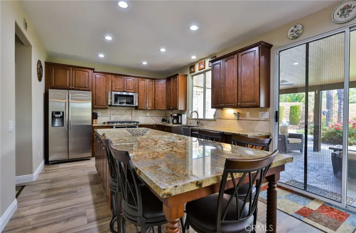 1789 Kapalua Bay Lane, Corona, California 92883