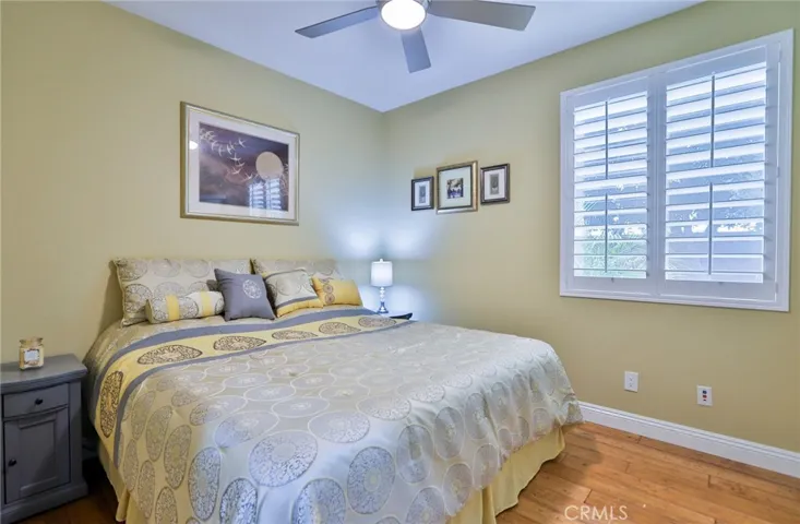 1789 Kapalua Bay Lane, Corona, California 92883