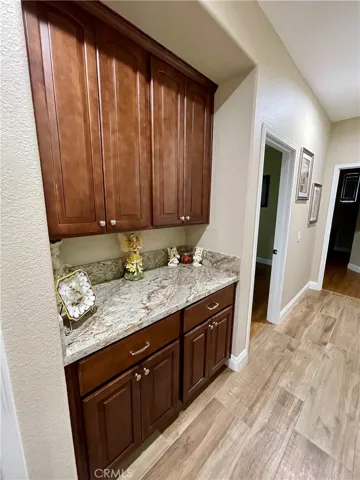 1789 Kapalua Bay Lane, Corona, California 92883