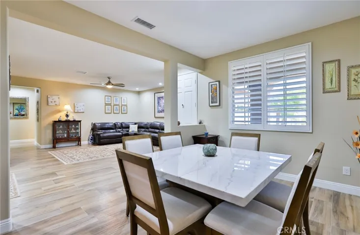 1789 Kapalua Bay Lane, Corona, California 92883