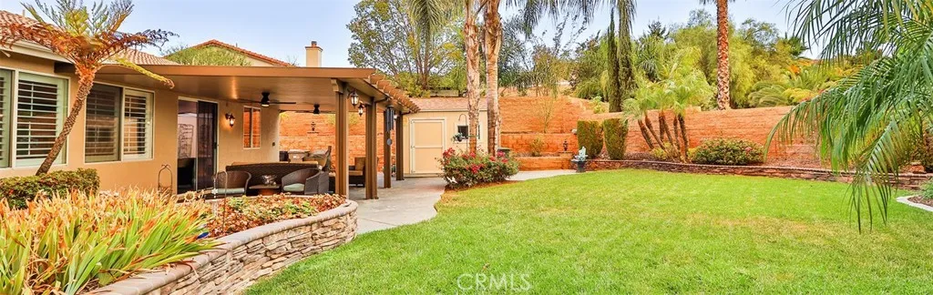 1789 Kapalua Bay Lane, Corona, California 92883