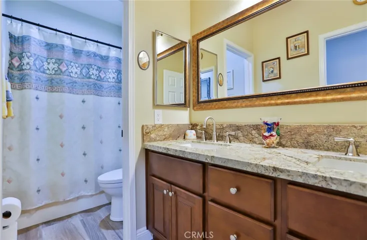 1789 Kapalua Bay Lane, Corona, California 92883