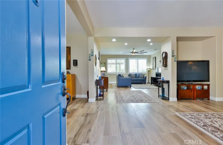 1789 Kapalua Bay Lane, Corona, California 92883