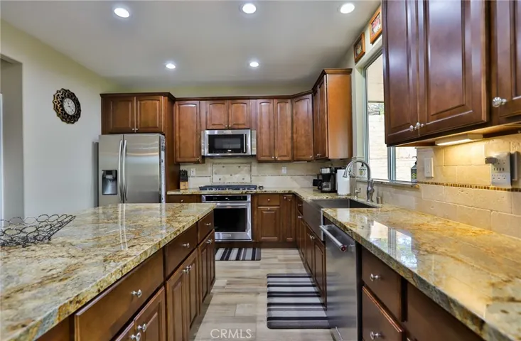 1789 Kapalua Bay Lane, Corona, California 92883