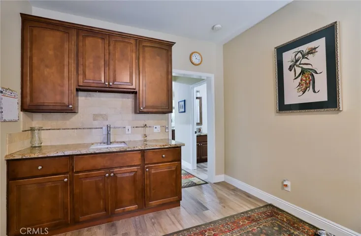 1789 Kapalua Bay Lane, Corona, California 92883