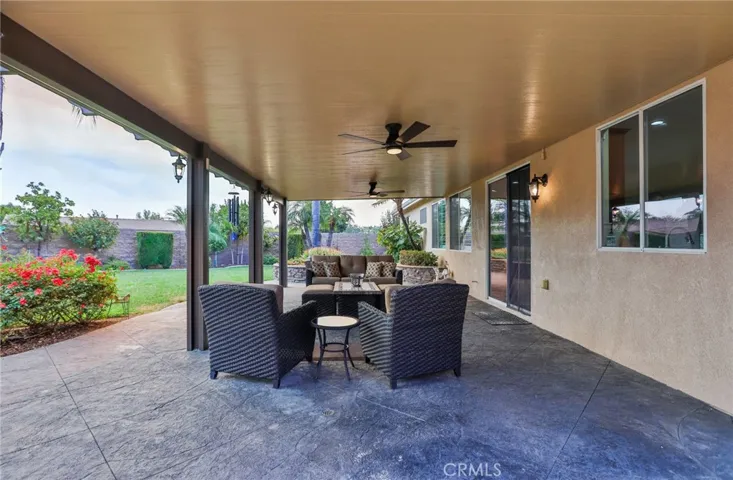 1789 Kapalua Bay Lane, Corona, California 92883