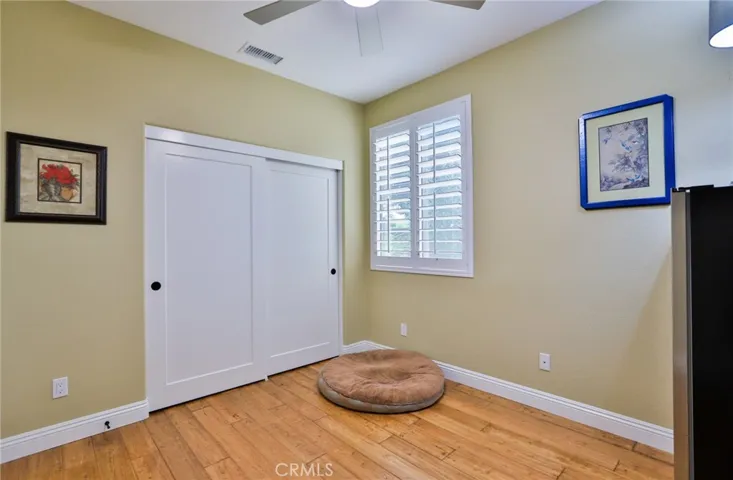 1789 Kapalua Bay Lane, Corona, California 92883