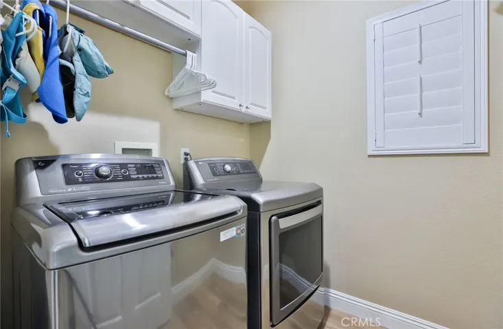 1789 Kapalua Bay Lane, Corona, California 92883