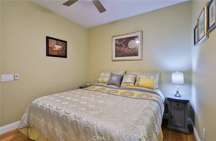 1789 Kapalua Bay Lane, Corona, California 92883