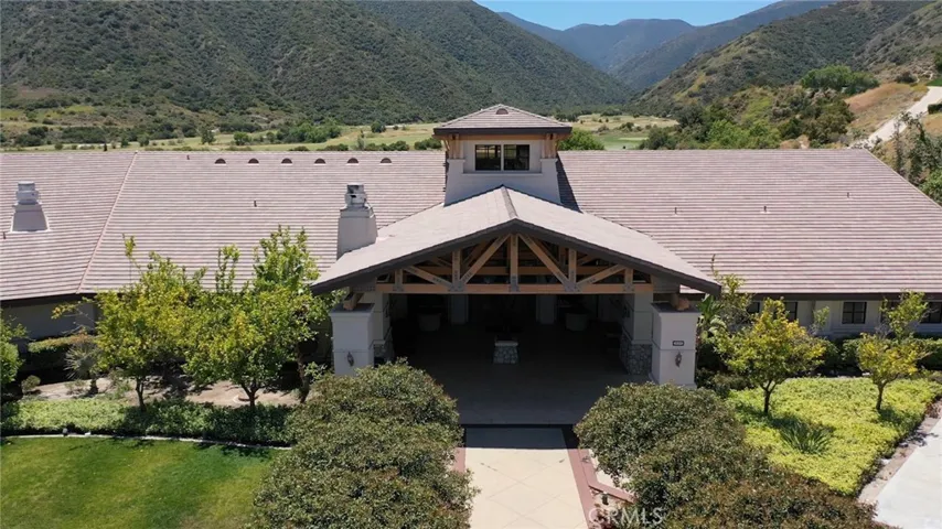 1789 Kapalua Bay Lane, Corona, California 92883