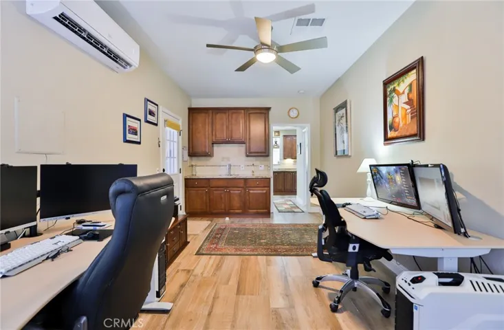 1789 Kapalua Bay Lane, Corona, California 92883