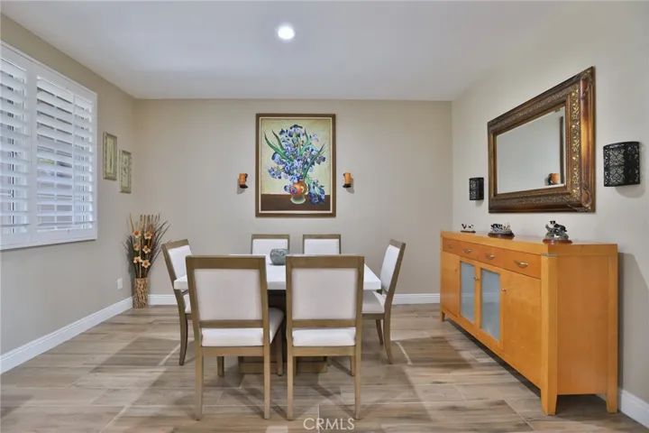 1789 Kapalua Bay Lane, Corona, California 92883