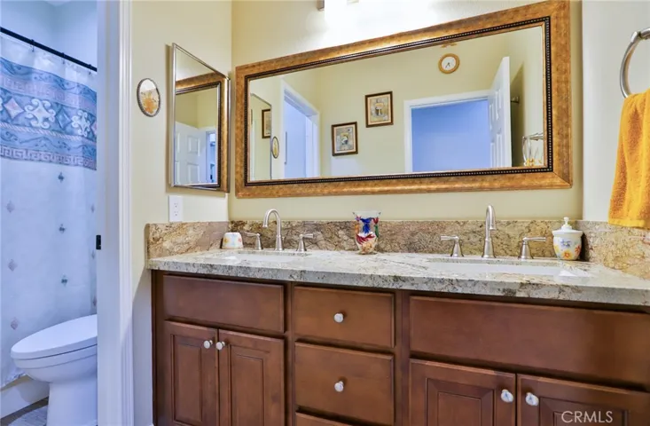 1789 Kapalua Bay Lane, Corona, California 92883