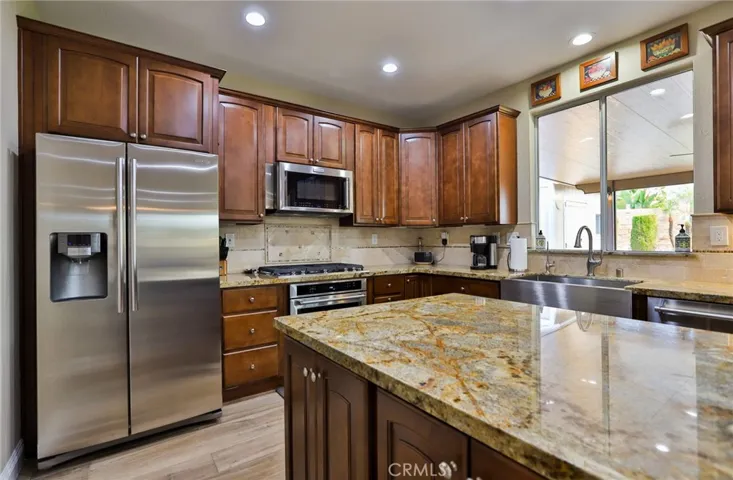 1789 Kapalua Bay Lane, Corona, California 92883