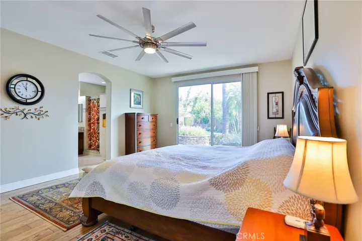 1789 Kapalua Bay Lane, Corona, California 92883