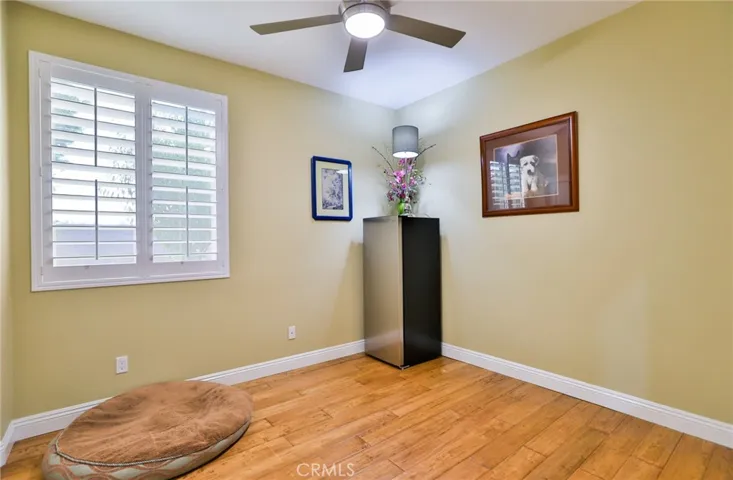 1789 Kapalua Bay Lane, Corona, California 92883