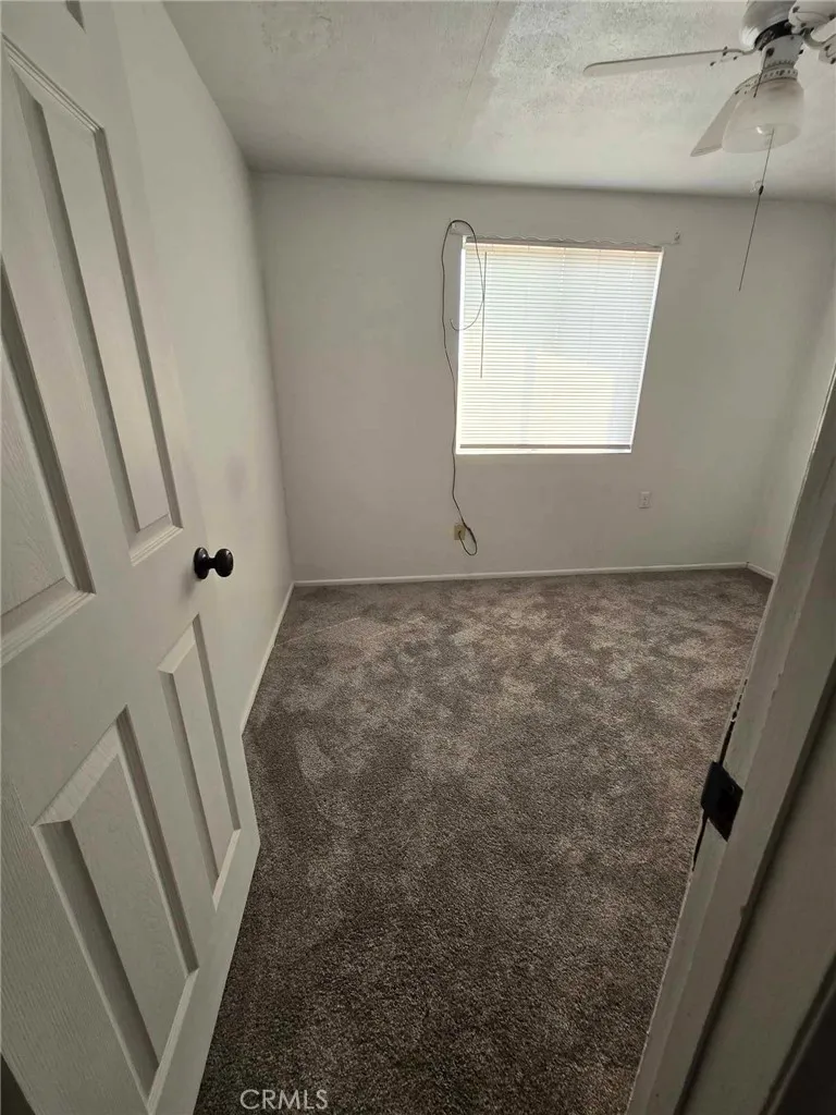 Bd 1 front house.