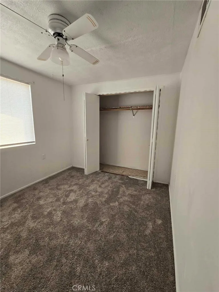 Bd 1 front house.