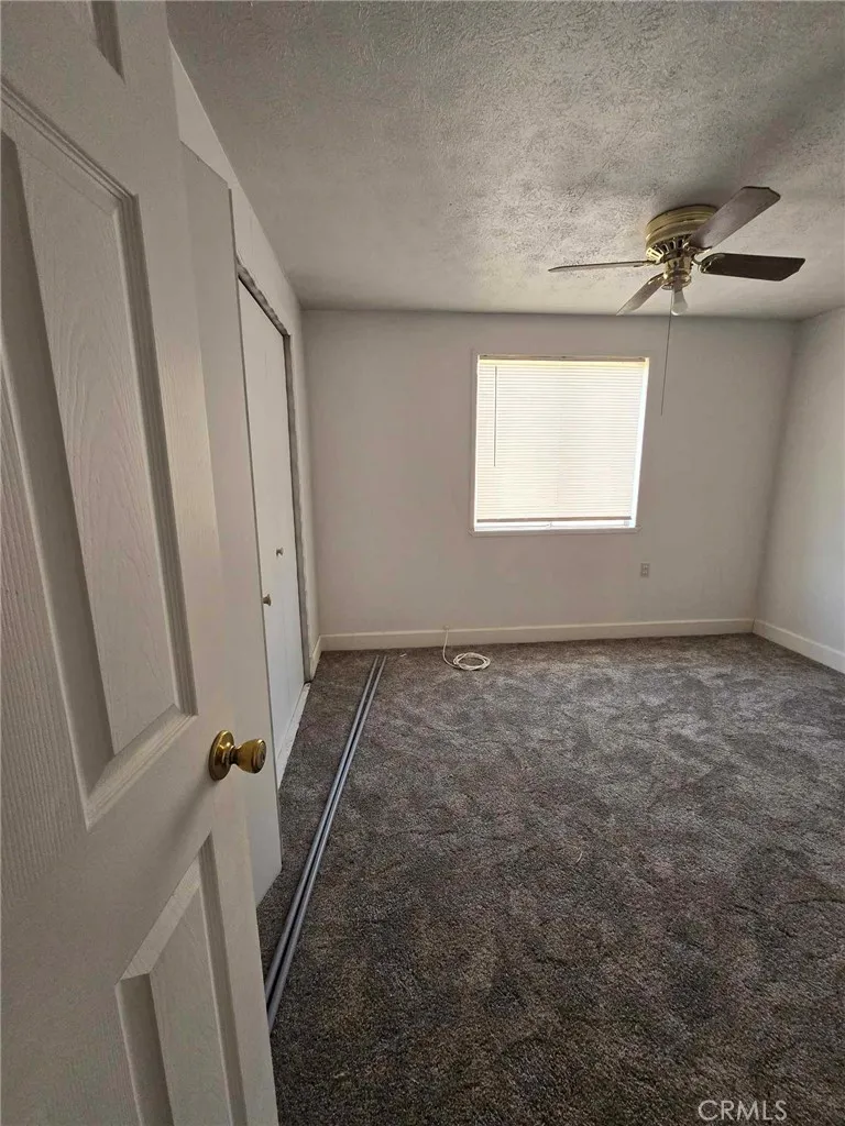 Bd 2 front house.
