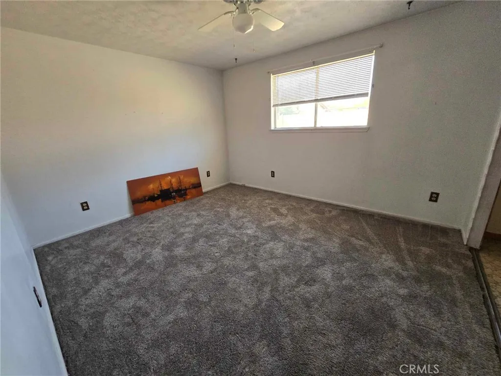 Bd 3 front house.