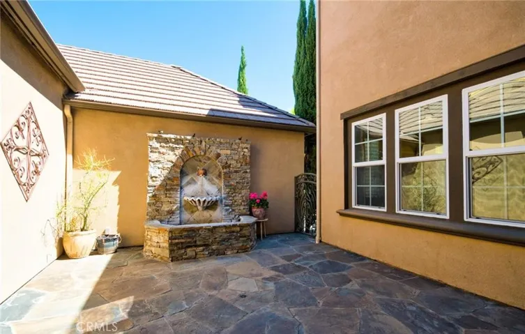 3811 Belgian Lane, Yorba Linda, California 92886