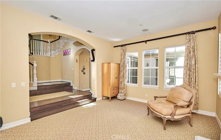 3811 Belgian Lane, Yorba Linda, California 92886