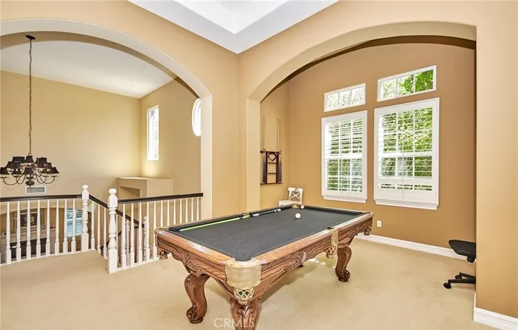 3811 Belgian Lane, Yorba Linda, California 92886