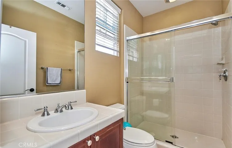3811 Belgian Lane, Yorba Linda, California 92886
