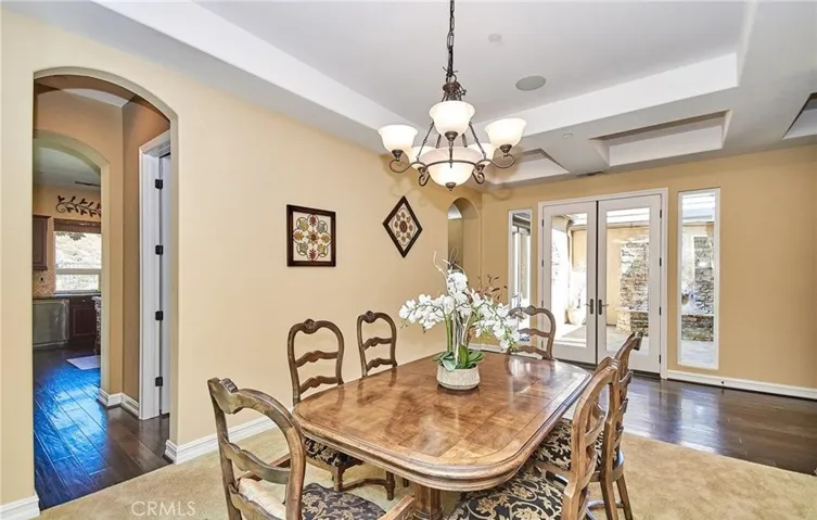 3811 Belgian Lane, Yorba Linda, California 92886