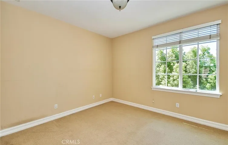 3811 Belgian Lane, Yorba Linda, California 92886