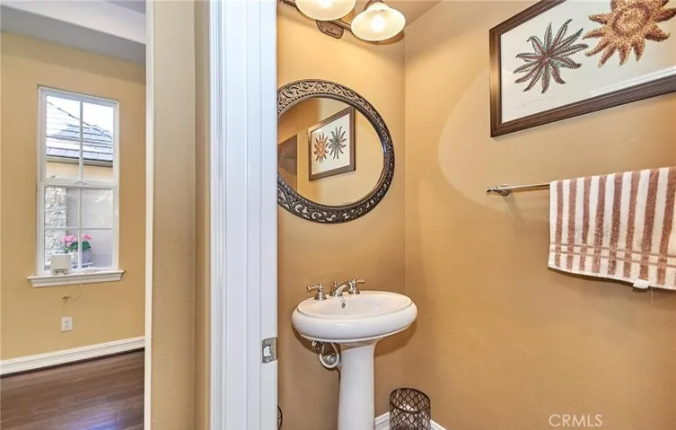 3811 Belgian Lane, Yorba Linda, California 92886