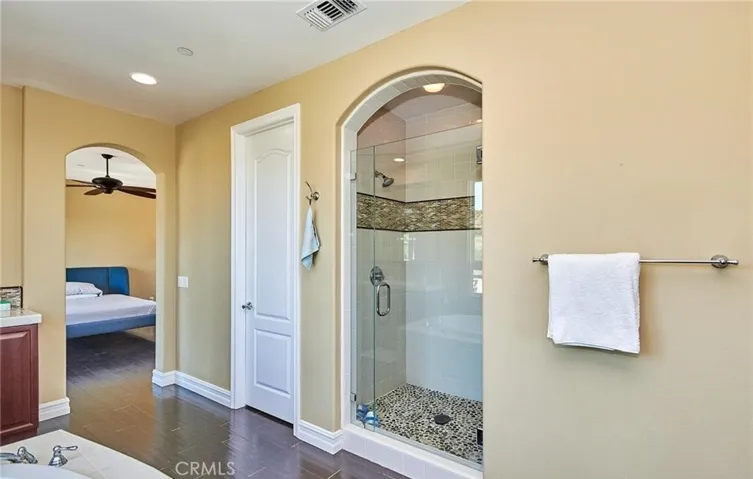 3811 Belgian Lane, Yorba Linda, California 92886